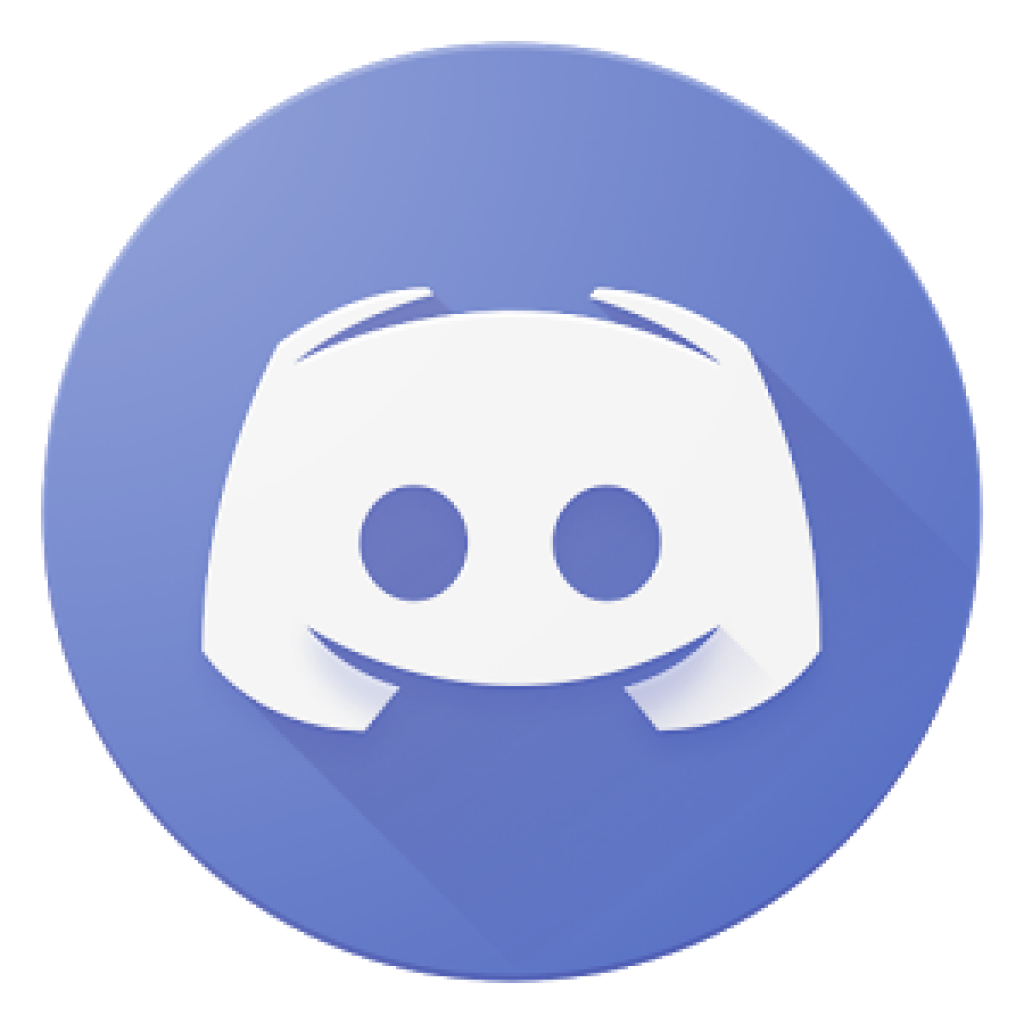 Discord Profile